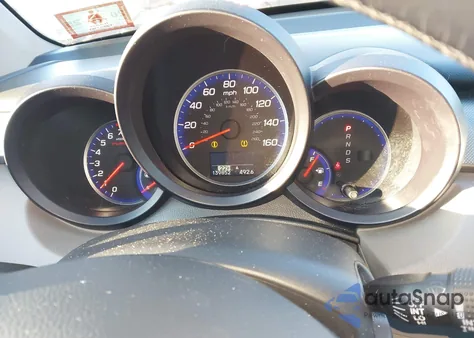 2008 Acura Rdx z USA, uszkodzony, nr VIN 5J8TB18588A015477